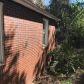 586 E 57th St, Jacksonville, FL 32208 ID:15599472