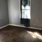 586 E 57th St, Jacksonville, FL 32208 ID:15599474