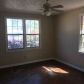 586 E 57th St, Jacksonville, FL 32208 ID:15599475