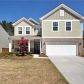 354 Ridgewood Trl, Canton, GA 30115 ID:15693092