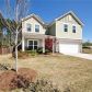 354 Ridgewood Trl, Canton, GA 30115 ID:15693093