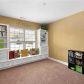 354 Ridgewood Trl, Canton, GA 30115 ID:15693094