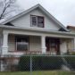 840 Dearborn Ave, Louisville, KY 40211 ID:15559511