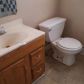 840 Dearborn Ave, Louisville, KY 40211 ID:15582811