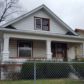 840 Dearborn Ave, Louisville, KY 40211 ID:15559512