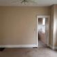 840 Dearborn Ave, Louisville, KY 40211 ID:15559513