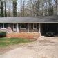 5054 Fitts Dr NE, Roswell, GA 30075 ID:15656164