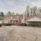 2585 Braselton Hwy, Buford, GA 30519 ID:15690191