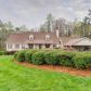 2585 Braselton Hwy, Buford, GA 30519 ID:15690193