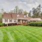 2585 Braselton Hwy, Buford, GA 30519 ID:15690194