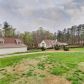 2585 Braselton Hwy, Buford, GA 30519 ID:15690195