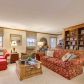 2585 Braselton Hwy, Buford, GA 30519 ID:15690198