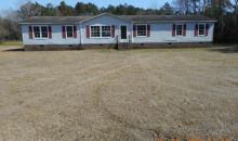 112 Nova Rd Pembroke, NC 28372