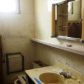 5117 Aurora Dr, Brooklyn, IA 52211 ID:15583344