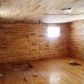 5117 Aurora Dr, Brooklyn, IA 52211 ID:15583345