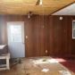 5117 Aurora Dr, Brooklyn, IA 52211 ID:15583347