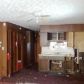 5117 Aurora Dr, Brooklyn, IA 52211 ID:15583348