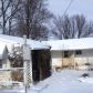 5117 Aurora Dr, Brooklyn, IA 52211 ID:15583349