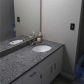 5054 Fitts Dr NE, Roswell, GA 30075 ID:15656172