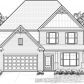 268 Orchard Trl, Canton, GA 30115 ID:15684169