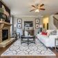 268 Orchard Trl, Canton, GA 30115 ID:15684175