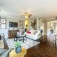 268 Orchard Trl, Canton, GA 30115 ID:15684176