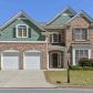 722 Pear Grove Place, Marietta, GA 30066 ID:15684511