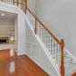 722 Pear Grove Place, Marietta, GA 30066 ID:15684512