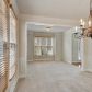 722 Pear Grove Place, Marietta, GA 30066 ID:15684514