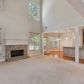 722 Pear Grove Place, Marietta, GA 30066 ID:15684515