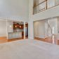 722 Pear Grove Place, Marietta, GA 30066 ID:15684516