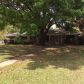 4250 Camellia Cir W, Semmes, AL 36575 ID:15679451