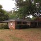 4250 Camellia Cir W, Semmes, AL 36575 ID:15679452