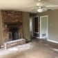 4250 Camellia Cir W, Semmes, AL 36575 ID:15679454