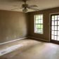 4250 Camellia Cir W, Semmes, AL 36575 ID:15679455