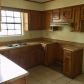 4250 Camellia Cir W, Semmes, AL 36575 ID:15679456