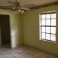 4250 Camellia Cir W, Semmes, AL 36575 ID:15679457