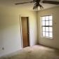 4250 Camellia Cir W, Semmes, AL 36575 ID:15679458