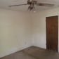 4250 Camellia Cir W, Semmes, AL 36575 ID:15679459