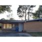 318 Harrell Dr, Lafayette, LA 70503 ID:15498603