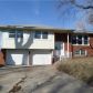 7038 Parkview Ave, Kansas City, KS 66109 ID:15627522