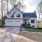 807 Hampton Ct, Woodstock, GA 30188 ID:15648150