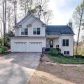 807 Hampton Ct, Woodstock, GA 30188 ID:15648151