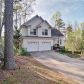 807 Hampton Ct, Woodstock, GA 30188 ID:15648152