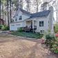 807 Hampton Ct, Woodstock, GA 30188 ID:15648153