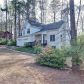 807 Hampton Ct, Woodstock, GA 30188 ID:15648154