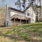 807 Hampton Ct, Woodstock, GA 30188 ID:15648155