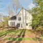 807 Hampton Ct, Woodstock, GA 30188 ID:15648156