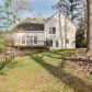 807 Hampton Ct, Woodstock, GA 30188 ID:15648157