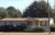 2904 Whippoorwill Rd Effingham, SC 29541